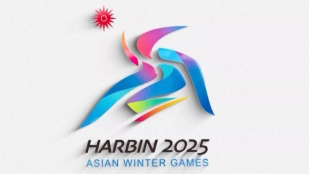 Сексуалды жетілген әйелдер Жалаңаш жетілген әйелдердің порнофотосуреттері